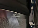 Porsche Cayenne Turbo E-Hybrid Coupé mit GT-Paket