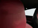 Porsche Cayenne Turbo E-Hybrid Coupé mit GT-Paket