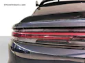 Porsche Cayenne Turbo E-Hybrid Coupé mit GT-Paket