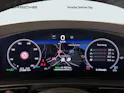 Porsche Cayenne Turbo E-Hybrid Coupé mit GT-Paket