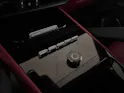 Porsche Cayenne Turbo E-Hybrid Coupé mit GT-Paket