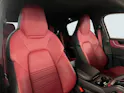 Porsche Cayenne Turbo E-Hybrid Coupé mit GT-Paket