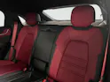 Porsche Cayenne Turbo E-Hybrid Coupé mit GT-Paket
