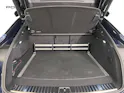 Porsche Cayenne Turbo E-Hybrid Coupé mit GT-Paket
