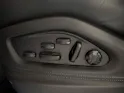Porsche Cayenne Turbo E-Hybrid Coupé mit GT-Paket