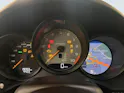 PORSCHE 718 Cayman GT4 RS