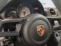 PORSCHE 718 Cayman GT4 RS