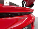 Porsche 718 Cayman GT4 RS