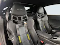 PORSCHE 718 Cayman GT4 RS
