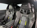 PORSCHE 718 Cayman GT4 RS