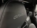 PORSCHE 718 Cayman GT4 RS