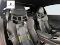 Porsche 718 Cayman GT4 RS