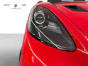 Porsche 718 Cayman GT4 RS