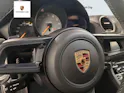 Porsche 718 Cayman GT4 RS