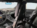 PORSCHE 718 Cayman GT4 RS