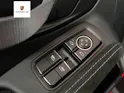 Porsche 718 Cayman GT4 RS