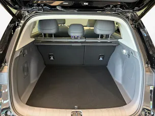 Leapmotor B10 1.5 Hybrid EV