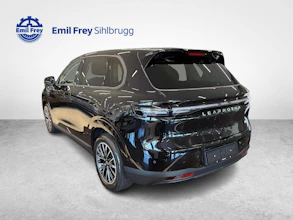 https://vehicle.imgix.net/4425440/2f720538-6f5e-4452-8f0a-eedda138ffba.jpg