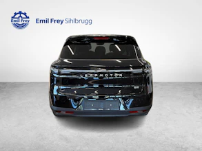 https://vehicle.imgix.net/4425440/378058a1-5130-4ea9-b871-50bcdb7a286e.jpg