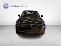 Leapmotor B10 1.5 Hybrid EV