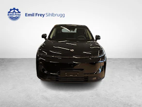 https://vehicle.imgix.net/4425440/39b3cf02-e2f6-4693-ad5e-bdfc03e66fa5.jpg