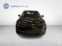 Leapmotor B10 1.5 Hybrid EV