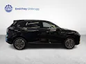 Leapmotor B10 1.5 Hybrid EV