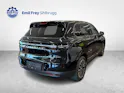 Leapmotor B10 1.5 Hybrid EV