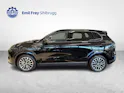 Leapmotor B10 1.5 Hybrid EV