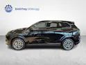 Leapmotor B10 1.5 Hybrid EV
