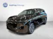 Leapmotor B10 1.5 Hybrid EV