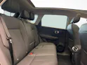 Leapmotor B10 1.5 Hybrid EV