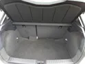SEAT Ibiza 1.0 TSI 110 Style DSG