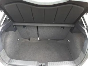 SEAT Ibiza 1.0 TSI 110 Style DSG