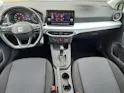 SEAT Ibiza 1.0 TSI 110 Style DSG