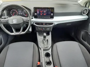 SEAT Ibiza 1.0 TSI 110 Style DSG