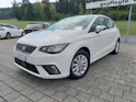 SEAT Ibiza 1.0 TSI 110 Style DSG
