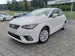 SEAT Ibiza 1.0 TSI 110 Style DSG