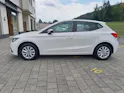 SEAT Ibiza 1.0 TSI 110 Style DSG