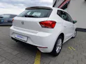 SEAT Ibiza 1.0 TSI 110 Style DSG