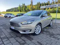 FORD Focus 1.5i EcoB SCTi 150 Titanium