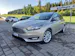 FORD Focus 1.5i EcoB SCTi 150 Titanium