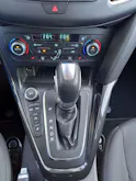 FORD Focus 1.5i EcoB SCTi 150 Titanium