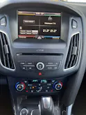 FORD Focus 1.5i EcoB SCTi 150 Titanium