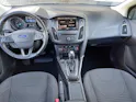 FORD Focus 1.5i EcoB SCTi 150 Titanium