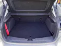 FORD Focus 1.5i EcoB SCTi 150 Titanium