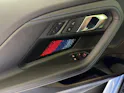 BMW M2 Coupé