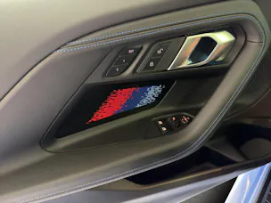 BMW M2 Coupé