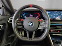 BMW M2 Coupé