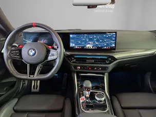 BMW M2 Coupé